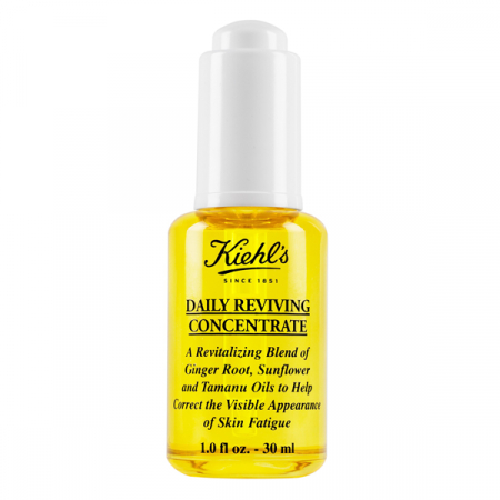 Daily Reviving Concentrate – Kiehl’s