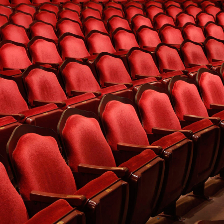 Dracula au théâtre de l’Aléna