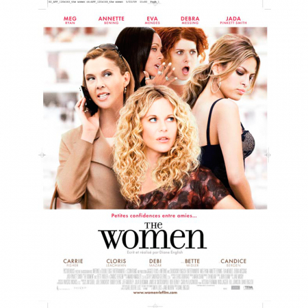 The Women