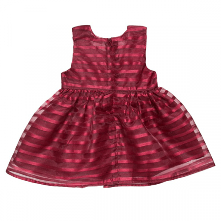 Noel Une Tenue Mignonne A Croquer Pour Bebe