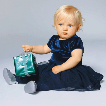 Noel Une Tenue Mignonne A Croquer Pour Bebe