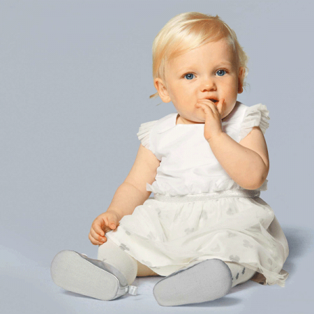 Noel Une Tenue Mignonne A Croquer Pour Bebe