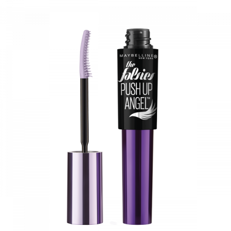 The Falsies Push Up Angel