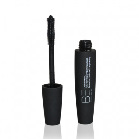 Lash Maniac Multiplying Effect Mascara