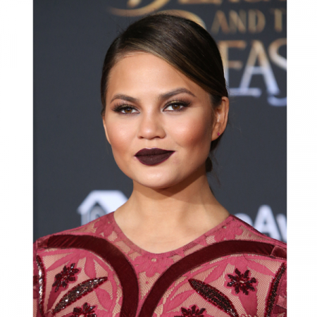 Chrissy Teigen