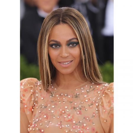 Beyoncé