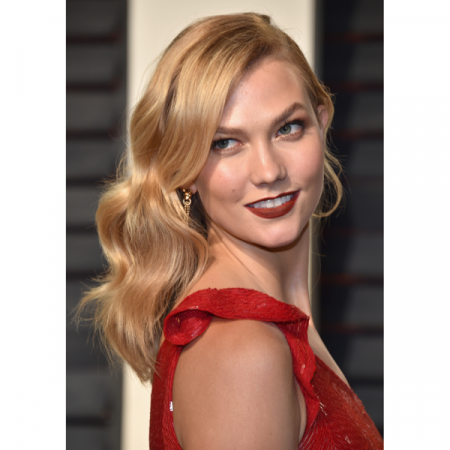 Karlie Kloss