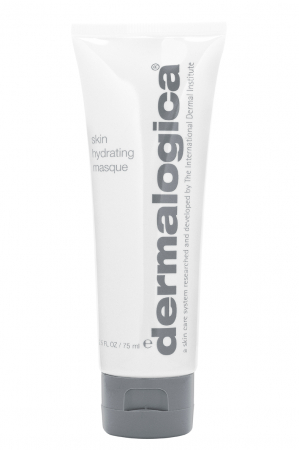 Skin Hydrating Masque