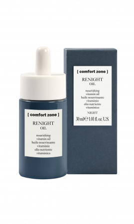 Renight Oil