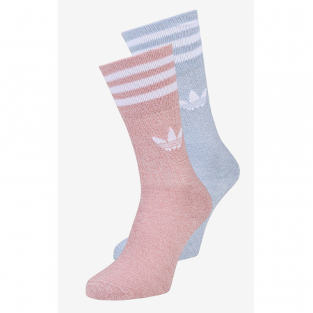 Pieds au chaud
