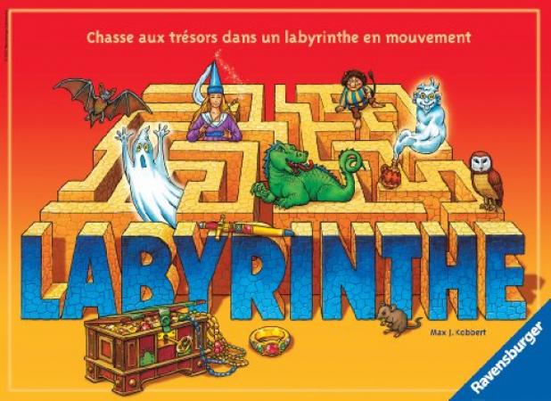 25 Jeux De Societe Que Connaissent Les Enfants Des Annees 90 25 Jeux De Societe Que Connaissent Les Enfants Des Annees 90
