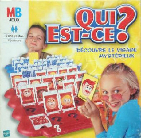 25 Jeux De Societe Que Connaissent Les Enfants Des Annees 90 25 Jeux De Societe Que Connaissent Les Enfants Des Annees 90