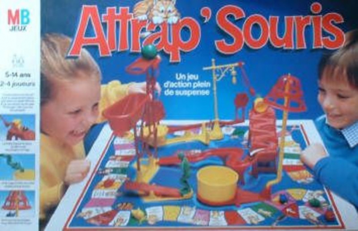 25 Jeux De Societe Que Connaissent Les Enfants Des Annees 90 25 Jeux De Societe Que Connaissent Les Enfants Des Annees 90