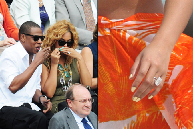 Beyoncé