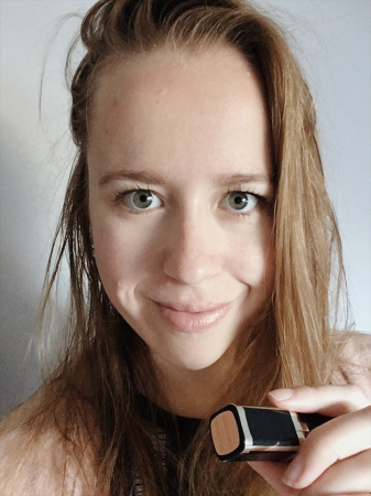 Confidence – Couture Tribe