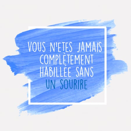 11 Citations Qui Donnent Le Sourire A Adopter D Urgence