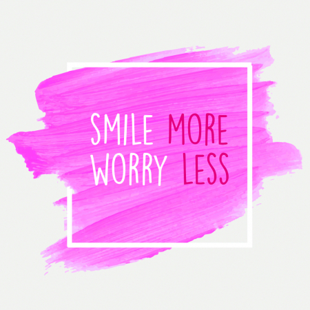 11 Citations Qui Donnent Le Sourire A Adopter D Urgence