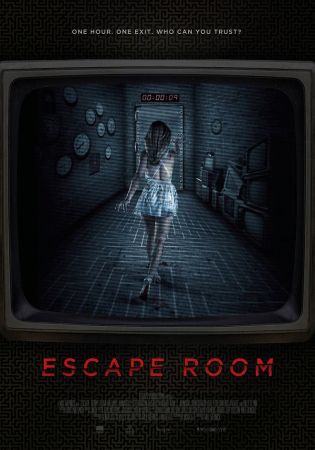 Escape Room