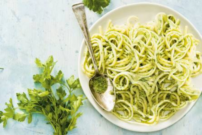 Pesto