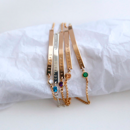 Luca – Etsy