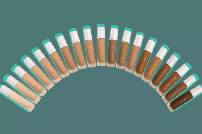 Fenty Beauty