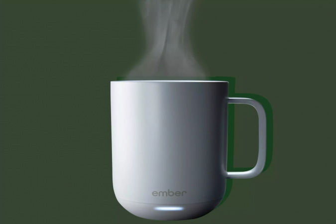 Ember Mug