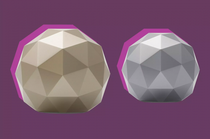 Norton Core