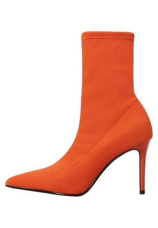 basket chaussette mango