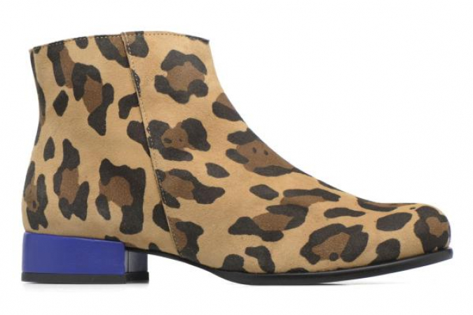 boots sarenza