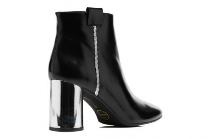 boots sarenza
