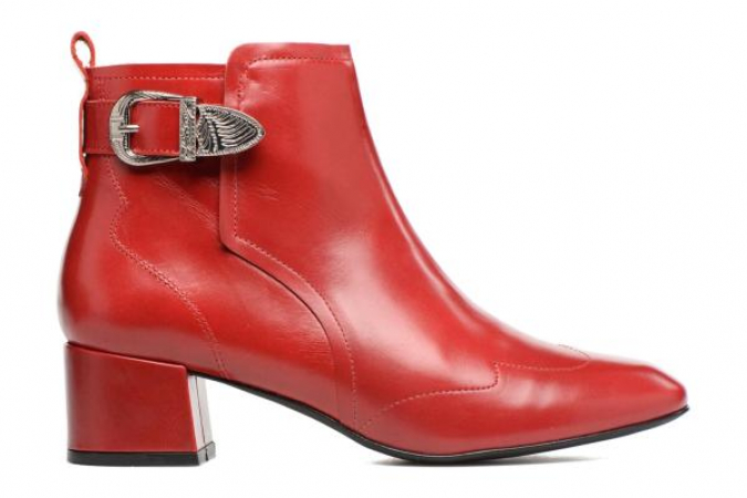 boots sarenza