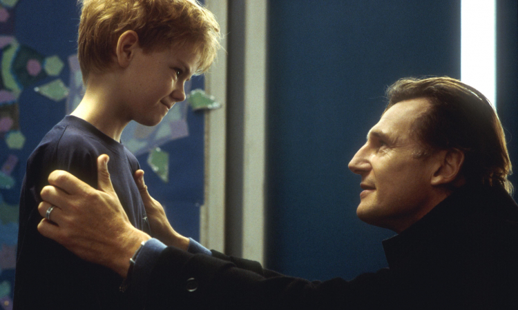 Love Actually (2003)
