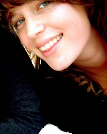 Elke (29)