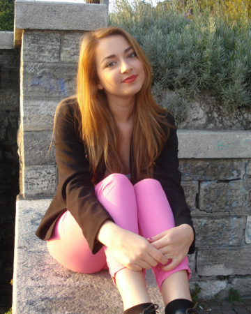 Eva D. (24)