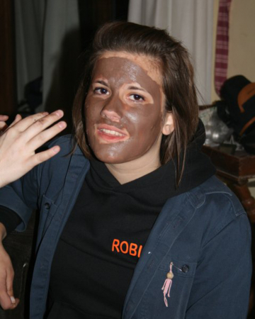 Robine (26)