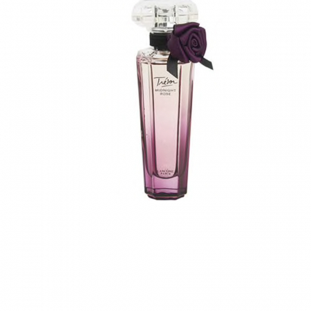 parfum rose de damas