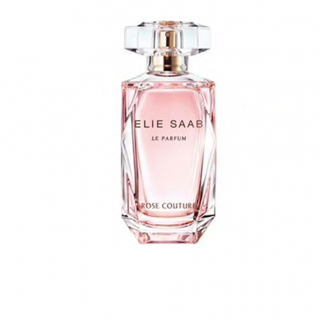 parfum odeur rose