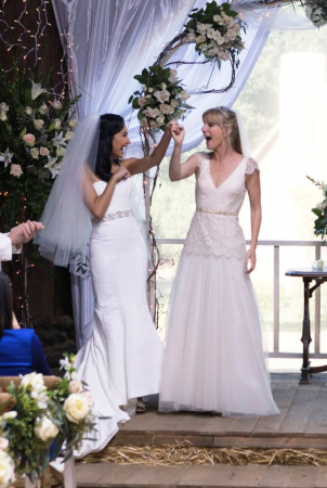 Glee