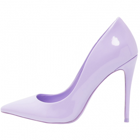 aldo chaussures mariage