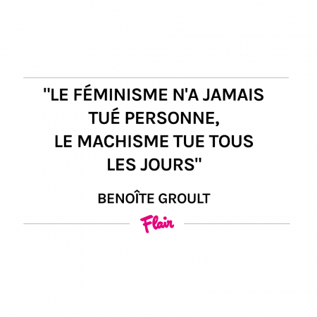 10 Citations Feministes Inspirantes
