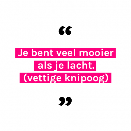 Elke (27)