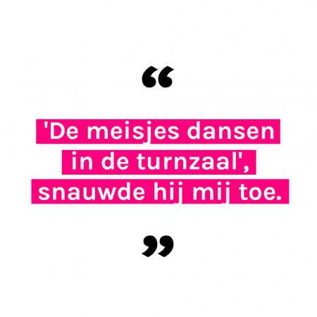 Herlinde (29)