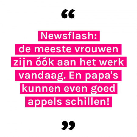 Lien (34)