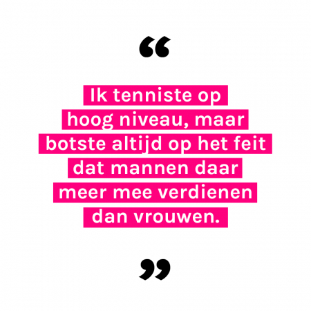 Elke (23)