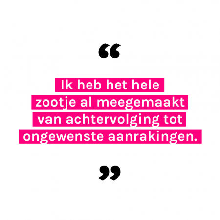 Anke (23)