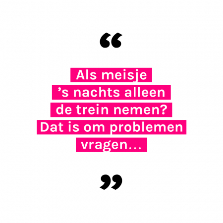 Ysaline (22)