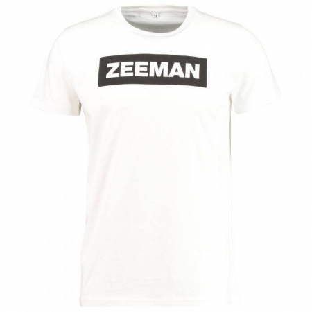 zeeman shirts wit