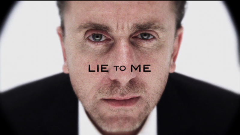 Lie To Me, rebondissements et personnages attachants