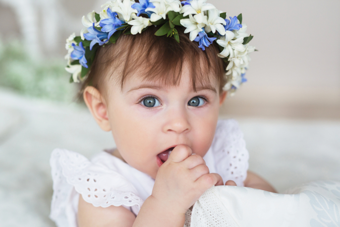 Elsa