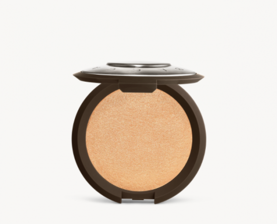 De magie van highlighter